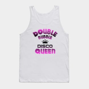 Panic at the disco pink crop top sales